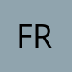 Frédéric 